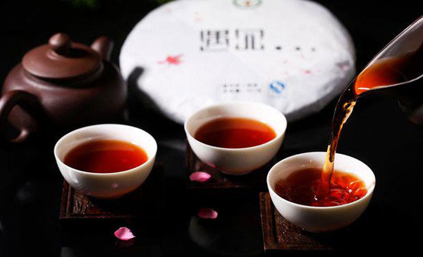 �ն���ĺô� �ն�����ʲô��������